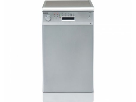 BEKO DFS 1511 S sudomasina