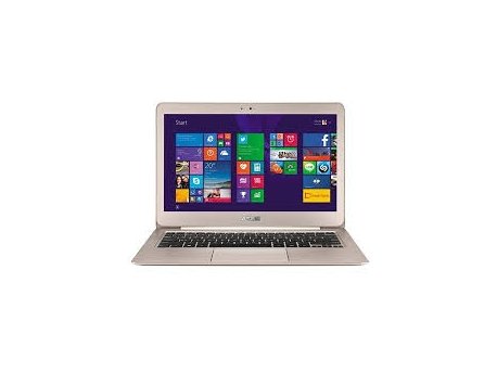 ASUS ZenBook UX305FA-FC157H
