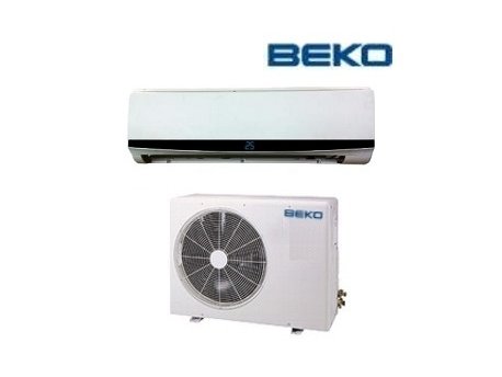 BEKO BXYH 120 BXYH 121