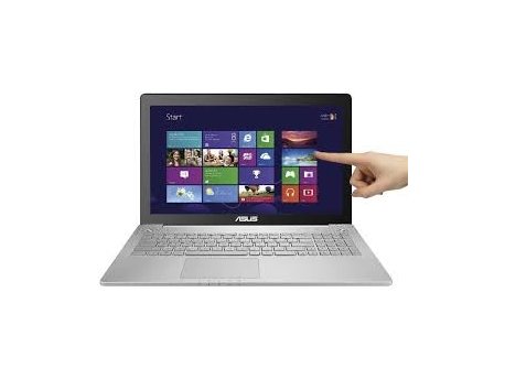 ASUS N550JK-XO533D