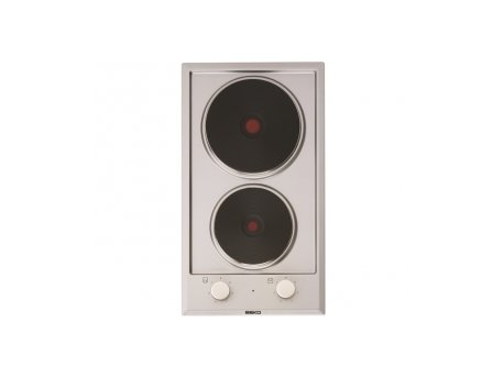 BEKO HDCE 32201 X