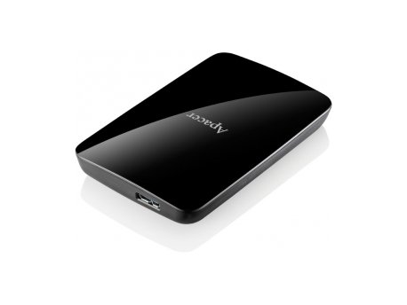 APACER AC233 1TB