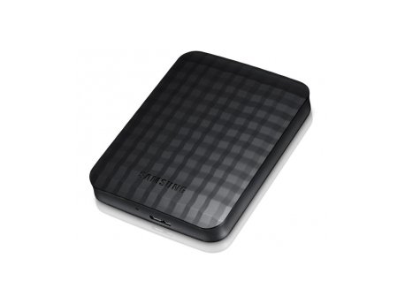 SAMSUNG M3 Portable 2TB STSHX-M201TCB
