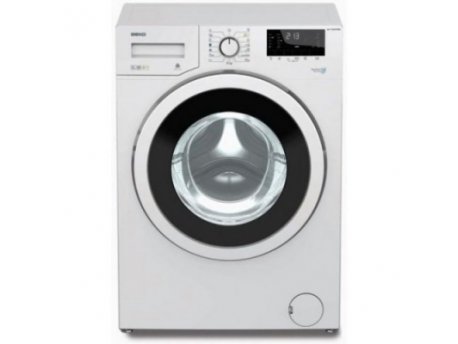 BEKO WMY 71033 PTLMB3