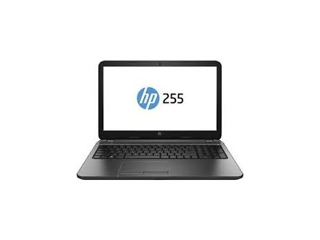 HP 255 G3 K7J23EA