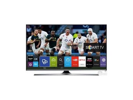 SAMSUNG UE43J5502AKXXH LED FullHD Smart