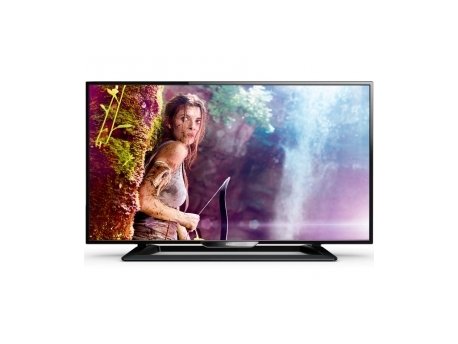 PHILIPS 40PFT4009 12 LED Full HD