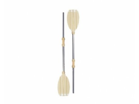 SEVYLOR KB HOBBY 250 vesla