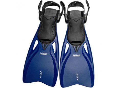 BLUE HOLES Peraja Joy S M