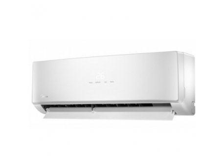 MIDEA MS12F-12HRN1-QC2 (F6)