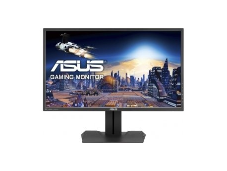 ASUS MG279Q LED IPS