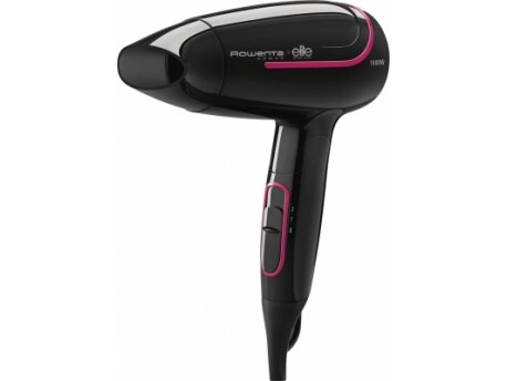 ROWENTA CV3312