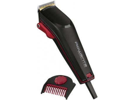 ROWENTA TN1350