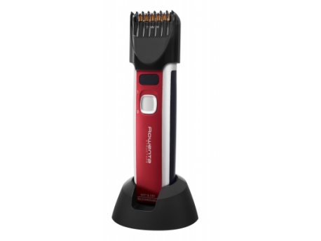 ROWENTA TN3310
