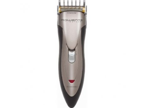 ROWENTA TN5040
