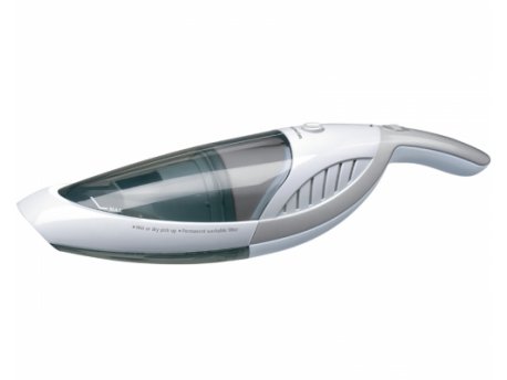 SENCOR SVC 220SL