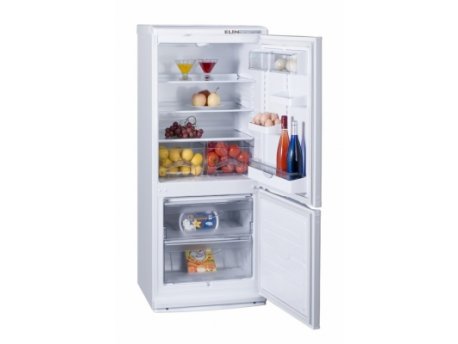 DAVOLINE XM 4008
