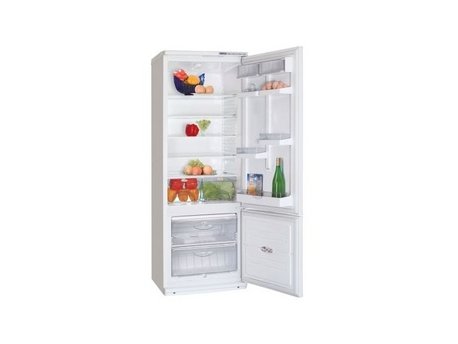 DAVOLINE XM 4011
