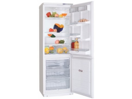 ELIN XM 4012