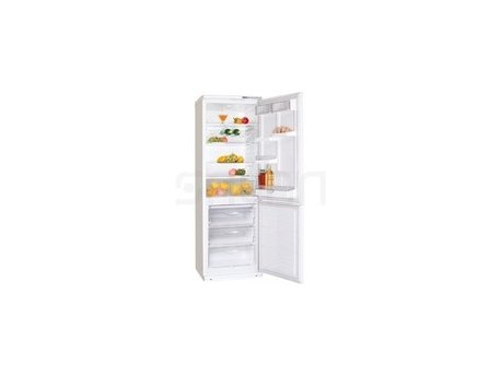 ELIN XM 4021