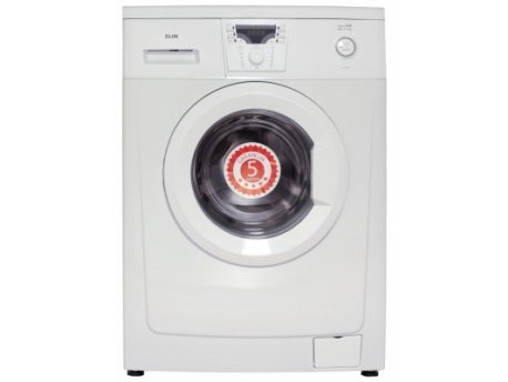 ELIN CMA 65SD800