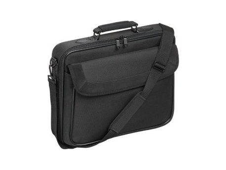 TARGUS Torba za notebook 15.6 TAR300
