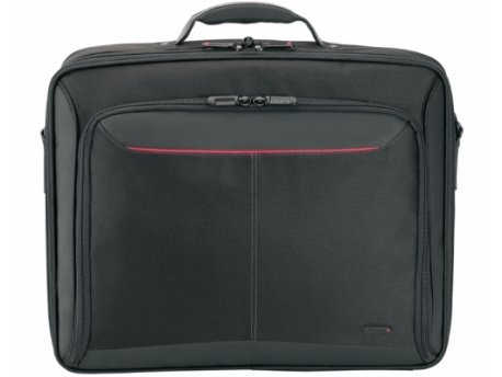 TARGUS Torba za notebook XL CN317