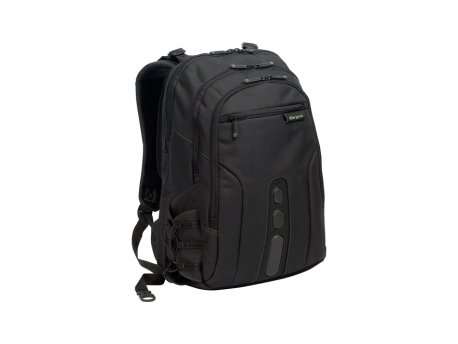 TARGUS Ranac za notebook 15.6 TBB013EU EcoSpruce crni
