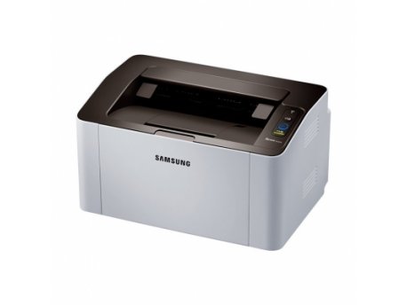 SAMSUNG SL-M2026 printer A4