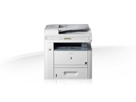 CANON Image RUNNER 1133A