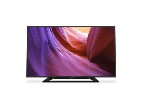 PHILIPS 32PFT4100 12 LED Full HD
