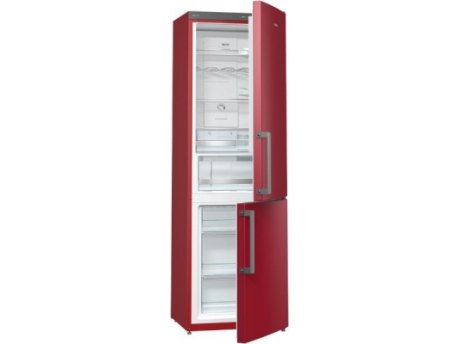 GORENJE NRK 6192 JR