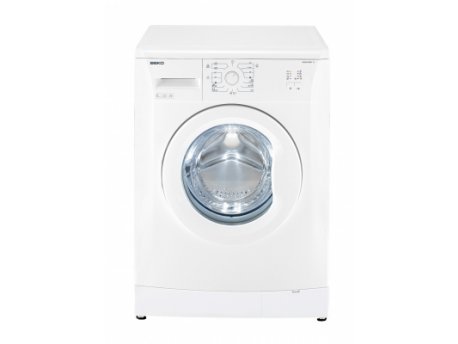 BEKO WMB 60801 Y+ (Outlet)