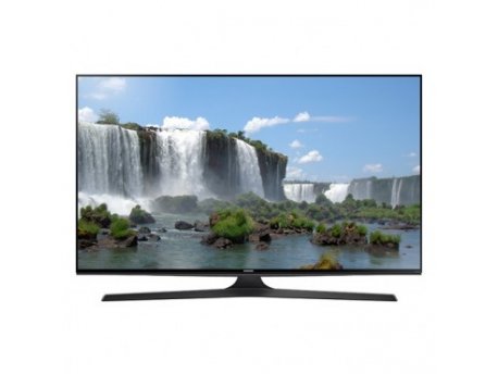 SAMSUNG UE40J6202 LED FullHD