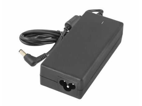 XRT EUROPOWER AC adapter za Acer notebook 65W 19V 3.42A XRT65-19