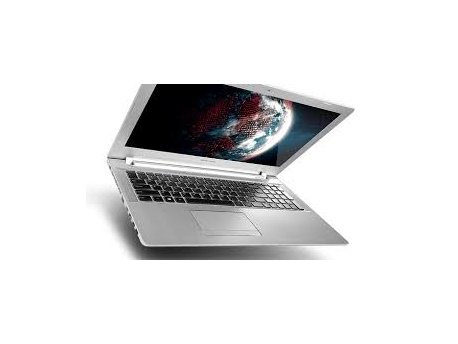 LENOVO IdeaPad Z51-70 80K600GPYA