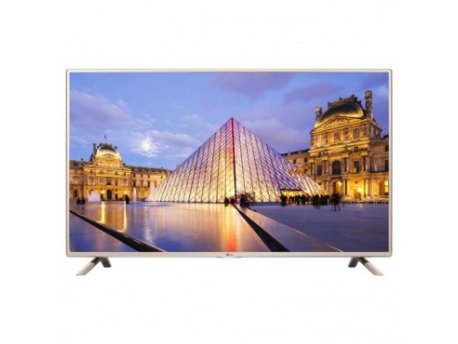 LG 42LF561V LED FullHD