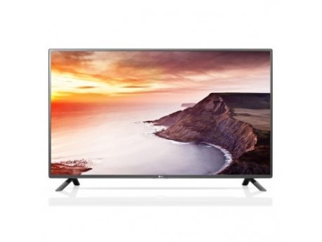 LG 42LF5800 LED Smart FullHD