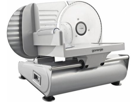 GORENJE R 506 E