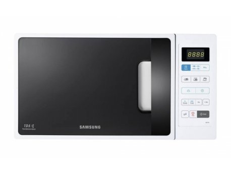 SAMSUNG ME73A