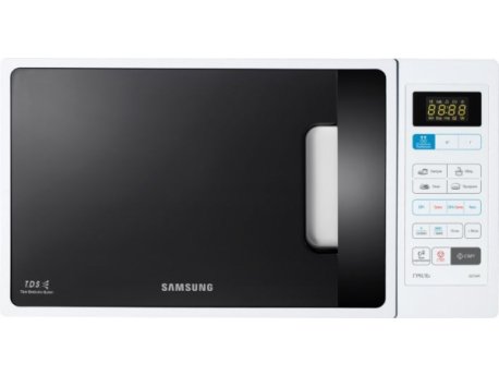SAMSUNG GE73A