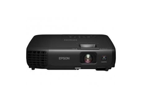 EPSON EB-S03