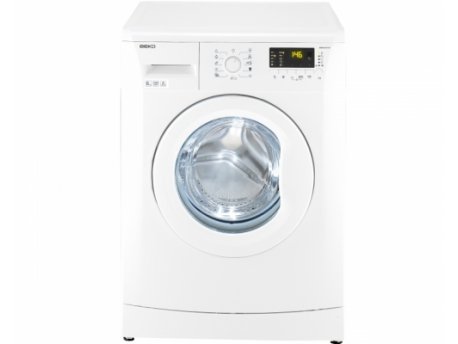 BEKO WMB 61031 M