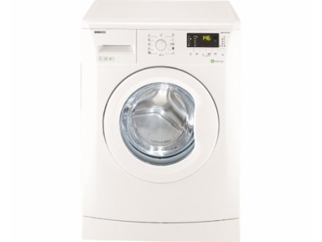 BEKO WMB 71032 PTM