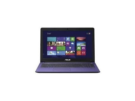ASUS X553MA-XX565B