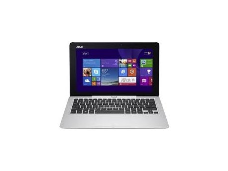 ASUS Transformer Book T200TA-CP003H