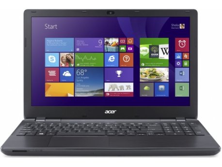 ACER Aspire E5-551G-84P9