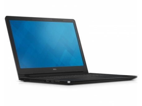 DELL Inspiron 3551 (N3540,4GB,500GB)