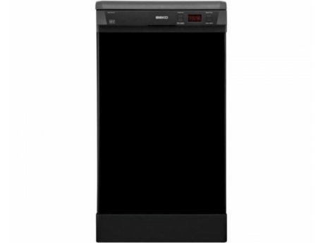 BEKO DSFS 6530 B