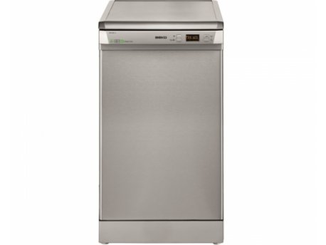 BEKO DSFS 6831 X